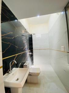 Image of 1200 Sq.ft 4 BHK Independent House for sale in Banjarawala, Dehradun for Rs. 7000000