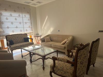 Hall Image of 2700 Sq.ft 6 BHK Villa for sale in Sector 89 Mohali for Rs. 73000000
