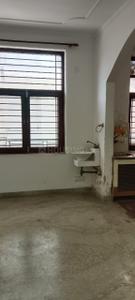 3 BHK Independent Builder Floor