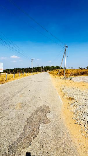 Site No 61 Main Image 1