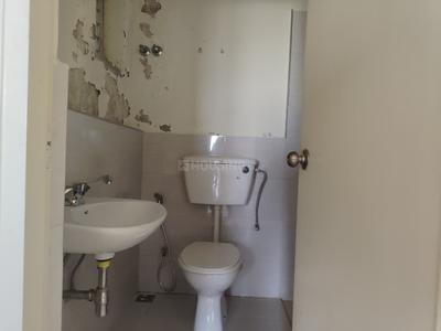 Image of 936 Sq.ft 2 BHK Apartment / Flat for sale in DLF Maiden Heights At My Town, Jigani, Bengaluru for Rs. 5000000