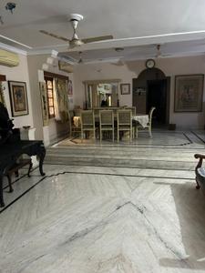 Image of 7140 Sq.ft 6 BHK Independent House for rent in Salt Lake City, Kolkata for Rs. 260000