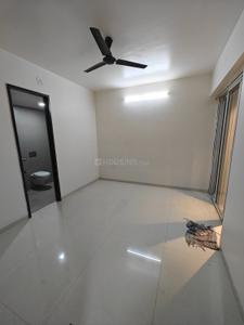 Hall Image of 1100 Sq.ft 2 BHK Apartment / Flat for sale in Akshar Alvario, Nerul Navi Mumbai for Rs. 25000000