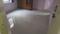 G M Palya Bedroom 2