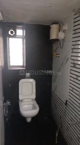 Image of 800 Sq.ft 1.5 BHK Apartment / Flat for rent in Gala Tower, Chinchpokli, Mumbai for Rs. 70000