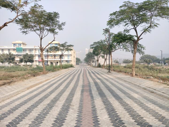 RPS City Main Image 1