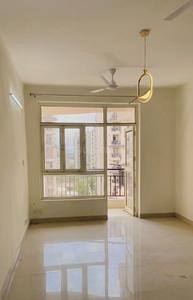 Hall Image of 1715 Sq.ft 3 BHK Apartment / Flat for rent in Pardesi Ushay Tower, Kundli Sonipat for Rs. 22999