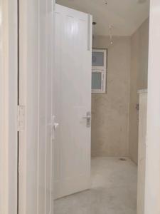 Common Bathroom Image of 2564 Sq.ft 4 BHK Builder Floor for sale in Green Field Colony Faridabad for Rs. 24000000