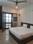 Bedroom Image of LOTUS INN in Sector 39, Gurgaon