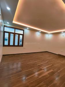 Hall Image of 4600 Sq.ft 5 BHK Independent House for sale in Vidyaranyapura Bengaluru for Rs. 30000000