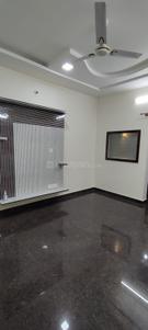 1 BHK Independent House