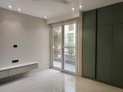 Bedroom Image of 2150 Sq.ft 3 BHK Apartment / Flat for sale in Paras Irene, Sector 70 Gurgaon for Rs. 30500000