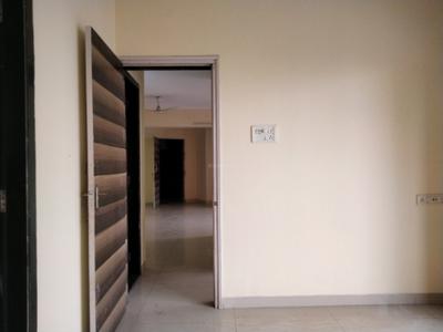 Bedroom Image of 1200 Sq.ft 2.5 BHK Apartment / Flat for sale in Fortune Springs, Kharghar Navi Mumbai for Rs. 13500000