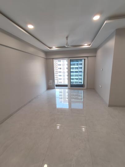 Happy Jade Gardens Tower A Main Image 1