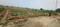Mutkkipur Main Image 1