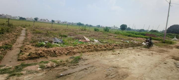 Mutkkipur Main Image 1