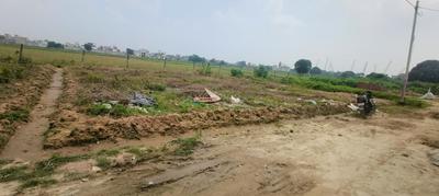 Mutkkipur Plot View 1