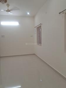 Hall Image of 1200 Sq.ft 2 BHK Independent House for rent in Choolaimedu Chennai for Rs. 35000