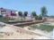 yamuna vihar Plot View 2