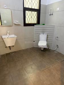 Image of 2350 Sq.ft 2 BHK Builder Floor for rent in Sector 50, Noida for Rs. 47000