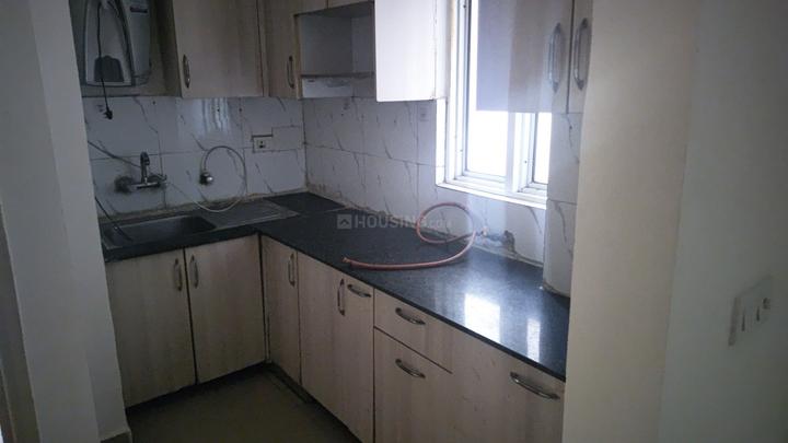 Supertech Cape Town Main Image 1