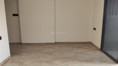 Living Room Image of 950 Sq.ft 2 BHK Apartment / Flat for rent in VTP Sierra, Sus Pune for Rs. 30000