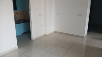 Living Room Image of 1152 Sq.ft 3 BHK Apartment / Flat for sale in ABA Coco County, Noida Extension Greater Noida for Rs. 12800000