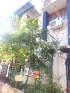 Image of 1750 Sq.ft 4 BHK Independent House for sale in Bama Nagar, Madurai for Rs. 20000000
