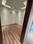 DLF City Floor Phase 2 Bedroom 1