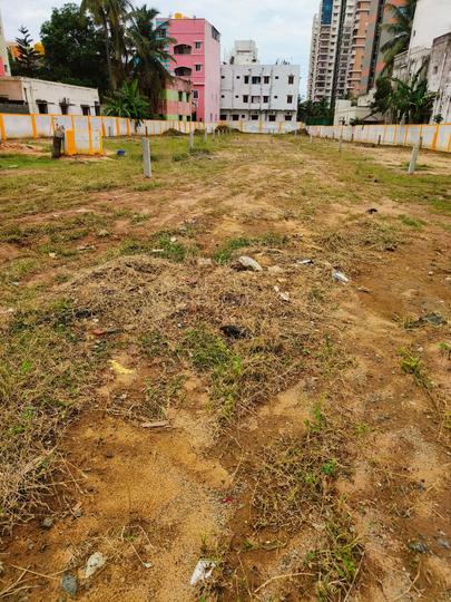 Navalur Main Image 1