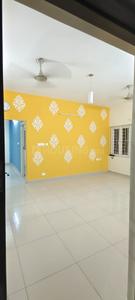 Hall Image of 1064 Sq.ft 2 BHK Apartment / Flat for rent in Samayapuram Tiruchirappalli for Rs. 19000