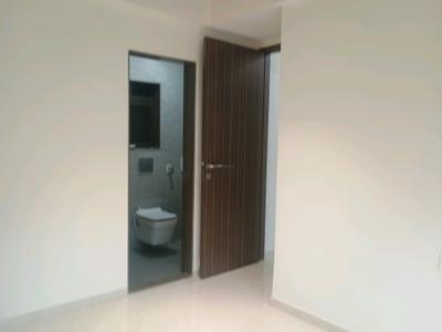Bedroom Image of 1595 Sq.ft 3 BHK Apartment / Flat for sale in Tharwani Vedant Empire, Kalyan West Kalyan for Rs. 12800000