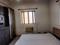 Chembur Fair Lawn Bedroom 2