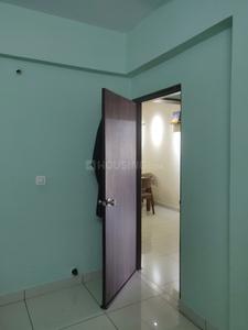 Bedroom Image of 1340 Sq.ft 3 BHK Apartment / Flat for sale in Opera Tranquil Earth by Opera Homes, JP Nagar Bengaluru for Rs. 10800000
