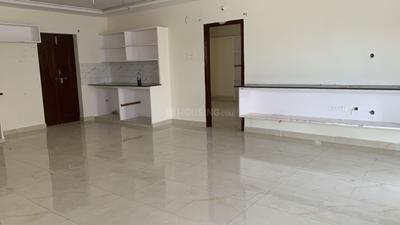 Hall Image of 2080 Sq.ft 2 BHK Independent House for rent in Kolavennu Krishna for Rs. 30000