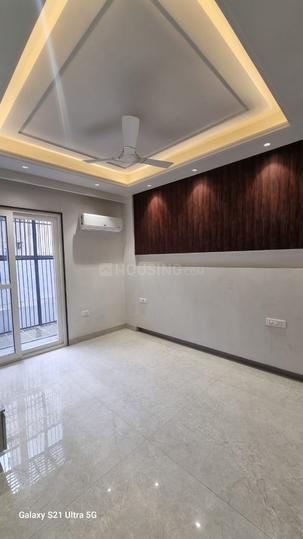 Property Details Video