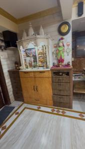Living Room Image of 1600 Sq.ft 3 BHK Duplex for sale in Malad West Mumbai for Rs. 57500000