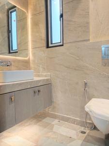 Image of 1440 Sq.ft 3 BHK Builder Floor for sale in East Of Kailash, New Delhi for Rs. 43000000