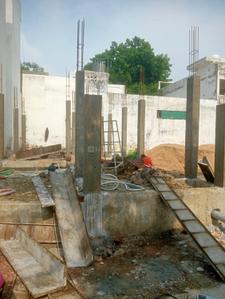 Image of 2500 Sq.ft 5 BHK Duplex for sale in Kolar Road, Bhopal for Rs. 12000000
