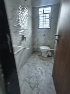 Image of 1030 Sq.ft 2 BHK Apartment / Flat for rent in Anand Nagar, Sinhagad Road, Pune for Rs. 27000
