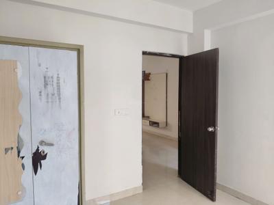 Bedroom Image of 500 Sq.ft 1 BHK Apartment / Flat for sale in Signature Global Andour Heights, Sector 71 Gurgaon for Rs. 5800000