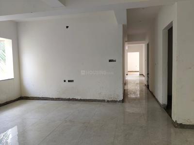 Hall Image of 2822 Sq.ft 4.5 BHK Apartment / Flat for sale in Patia Bhubaneswar for Rs. 21500000