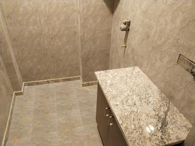 Image of 1410 Sq.ft 3 BHK Apartment / Flat for sale in Chitaipur, Varanasi for Rs. 11200000