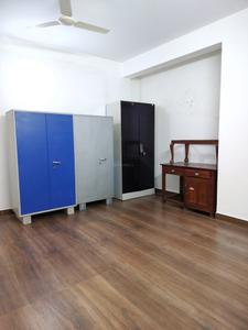 Bedroom Image of 2756 Sq.ft 5 BHK Apartment / Flat for sale in Wilson Garden Bengaluru for Rs. 39000000