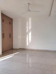 Hall Image of 1800 Sq.ft 3 BHK Independent House for rent in Shaheed Bhagat Singh Nagar Ludhiana for Rs. 33000