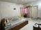 Solitaire Vasundhara Bedroom 2