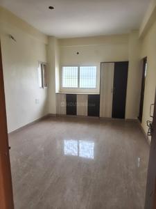 Bedroom Image of 1050 Sq.ft 2 BHK Apartment / Flat for sale in Hospete Bellary for Rs. 4800000