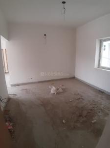 Hall Image of 1200 Sq.ft 2 BHK Apartment / Flat for sale in Peeramcheru Hyderabad for Rs. 7200000