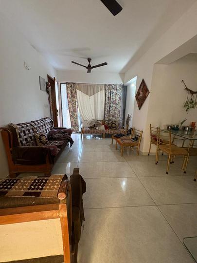 Radhekrishna Shubh Green Main Image 1