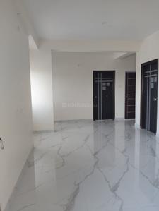 Hall Image of 1050 Sq.ft 2 BHK Apartment / Flat for sale in Madhurawada Visakhapatnam for Rs. 4830000